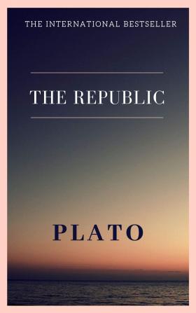 The Republic of Plato