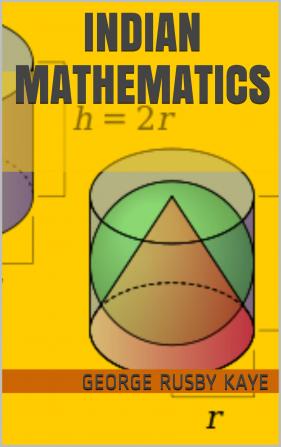 Indian Mathematics