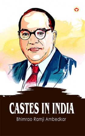 Castes In India