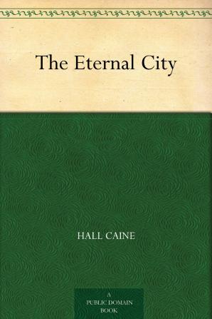 The Eternal City