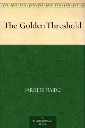 The Golden Threshold