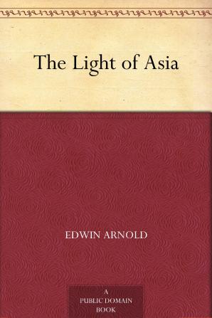 The Light of Asia