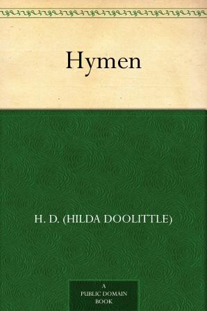 Hymen