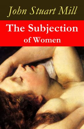 Subjection of Women.