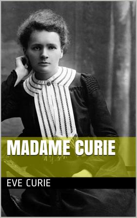 Madame Curie