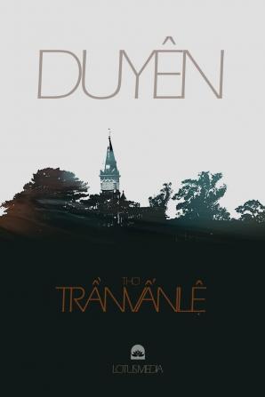 Duyên: Thơ