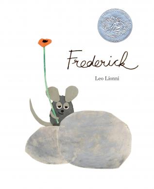 FREDERICK