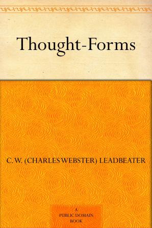 Thought-Forms