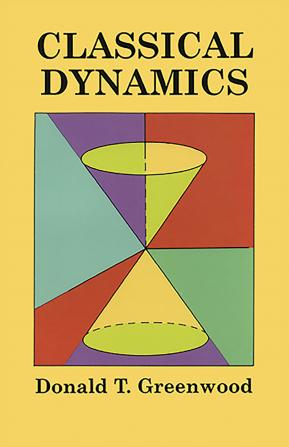GREENWOOD-CLASSICAL DYNAMICS