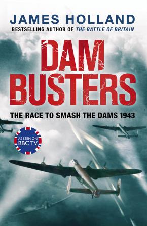 Dam Busters