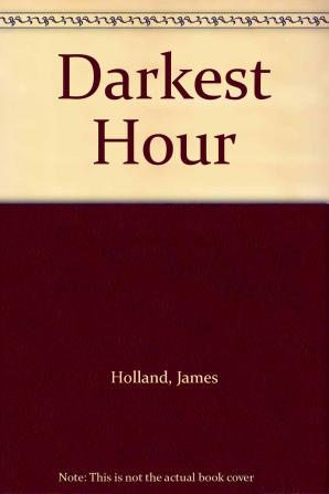 Darkest Hour