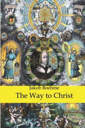 The Way to Christ