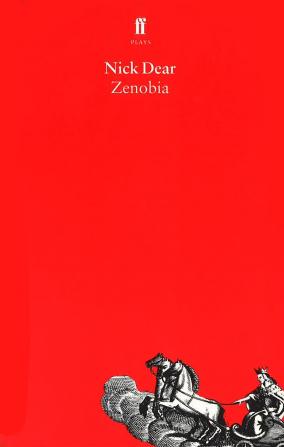 Zenobia