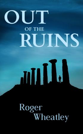 Out of the ruins