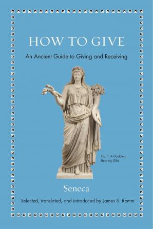 How to Give