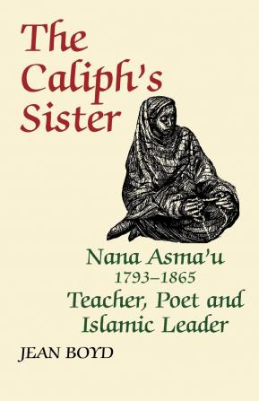 Caliph's Sister