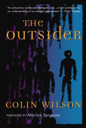 Outsider The