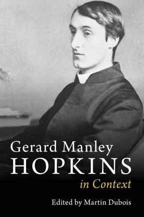Gerard Manley Hopkins in Context