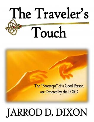 The Traveler's Touch: The Greatest Touch: 1