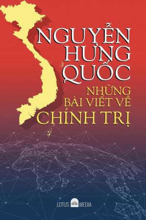 NhỮng Bài ViẾt VỀ Chính TrỊ