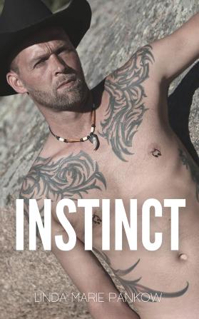 Instinct: A Wild Love