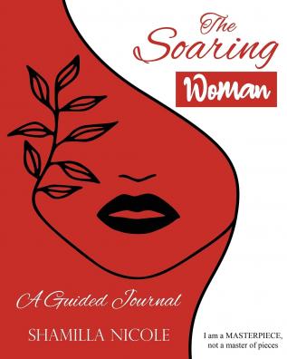 The Soaring Woman