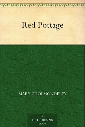 Red Pottage