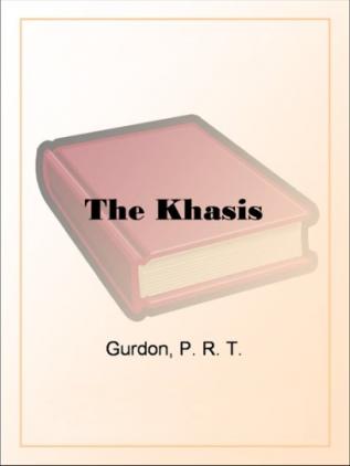 The Khasis