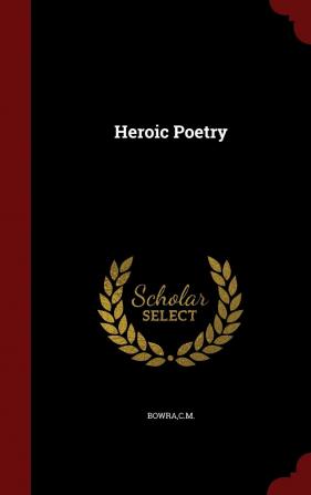 Heroic Poetry