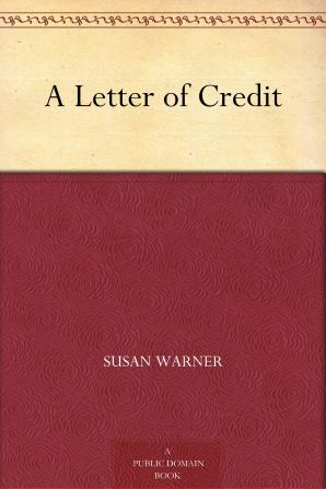 The Letter of Credit