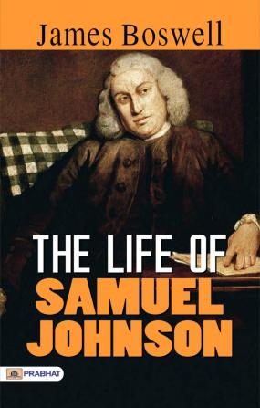 The Life Of Samuel Johnson