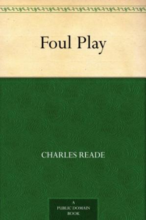 Foul Play