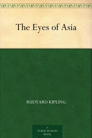 The Eyes of Asia