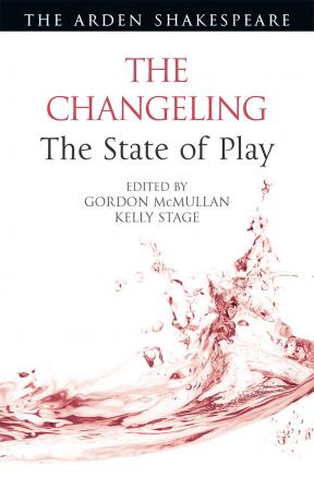 The Changeling: The State of Play