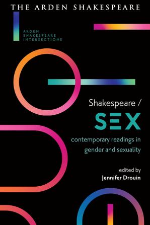Shakespeare / Sex