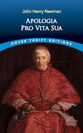 Apologia pro Vita Sua