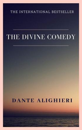 The Divine Comedy