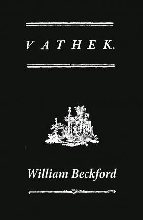 Vathek