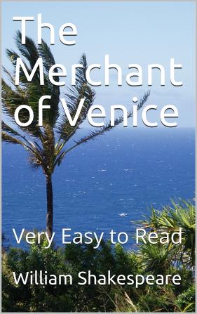 The Merchant of Venice