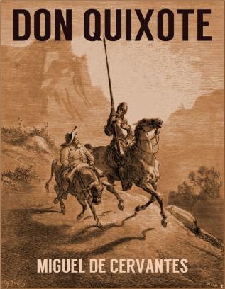 Don Quixote