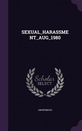 Sexual_harassment_aug_1980