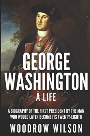 George Washington