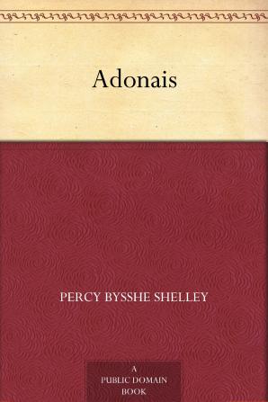 Adonais