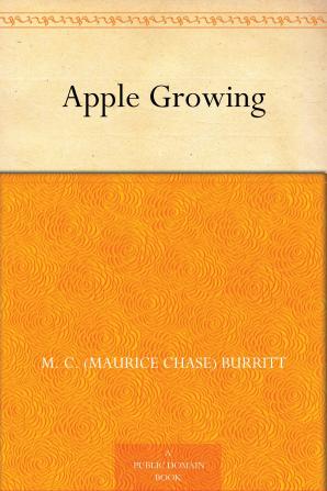 Apple Growing