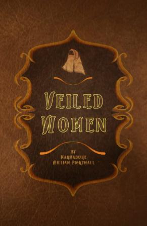 Veiled Women