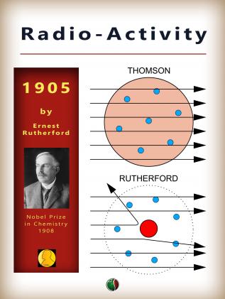 Radio-activity