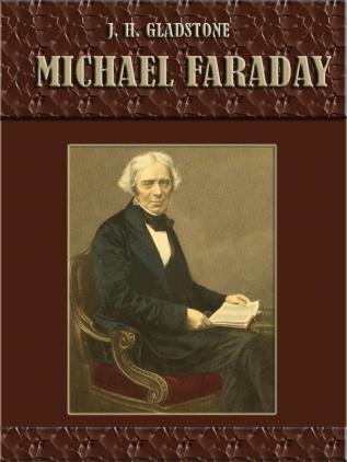 Michael Faraday