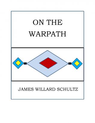 On the Warpath