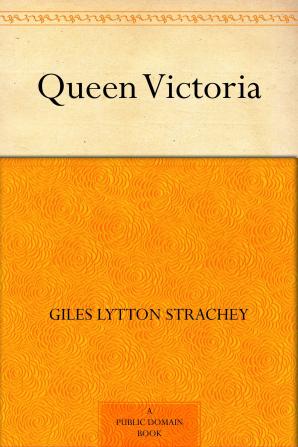 Queen Victoria