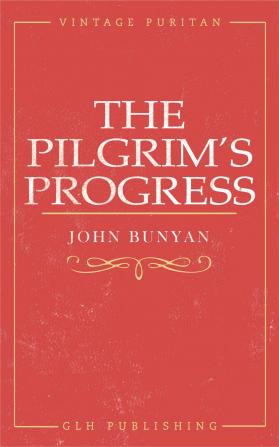 The Pilgrim's Progress